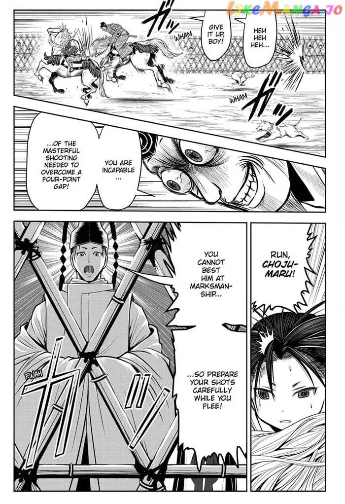 The Elusive Samurai Chapter 10 image 03_optimized